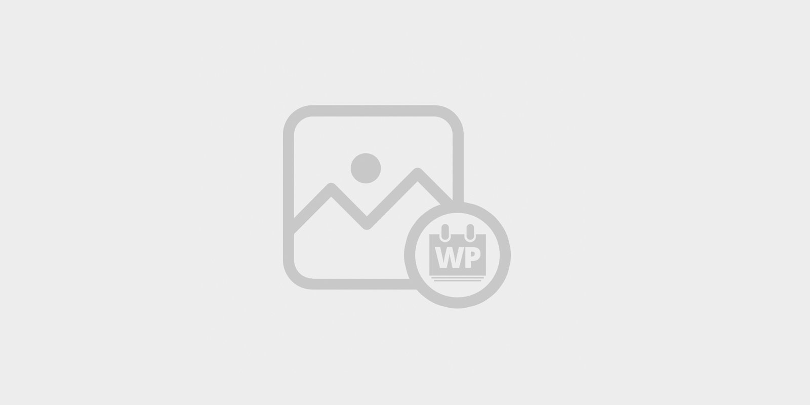 Fly High at The Linc: Unleash the Ultimate Philadelphia Eagles Game-Day Experience on Sept 21, 2025