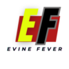 evinefever