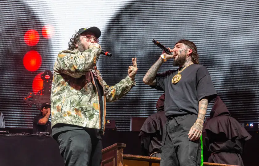 Suicideboys