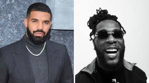 Drake