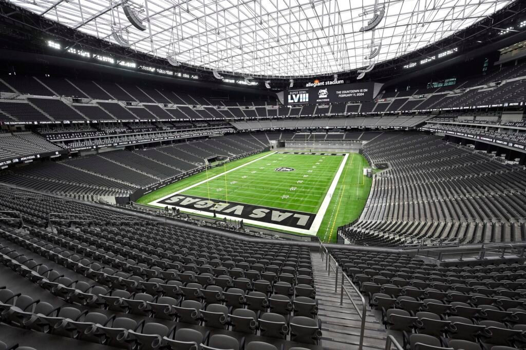 NFL