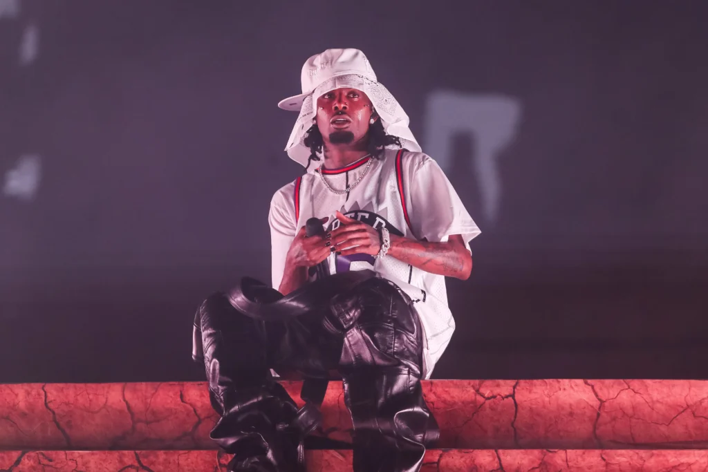 Weeknd
