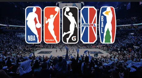 NBA