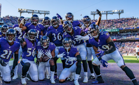NFL