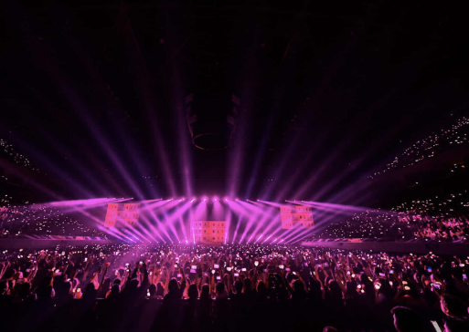 Blackpink