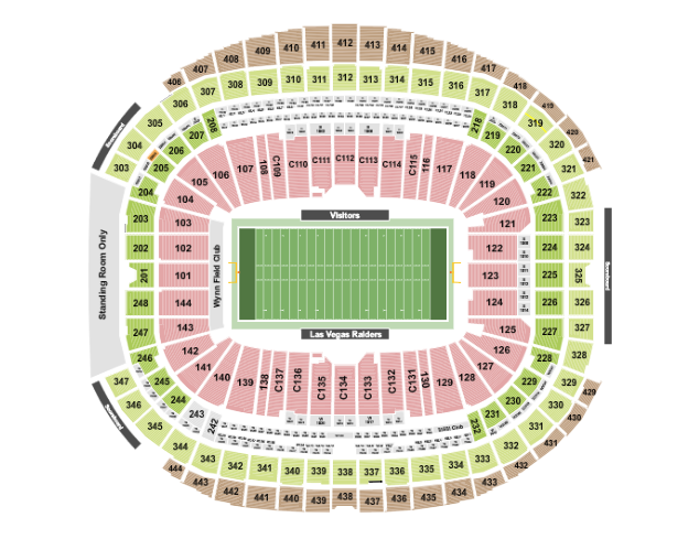 NFL