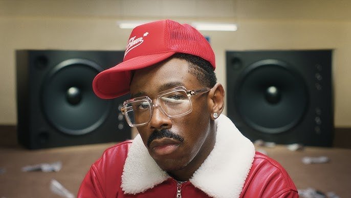 Tyler