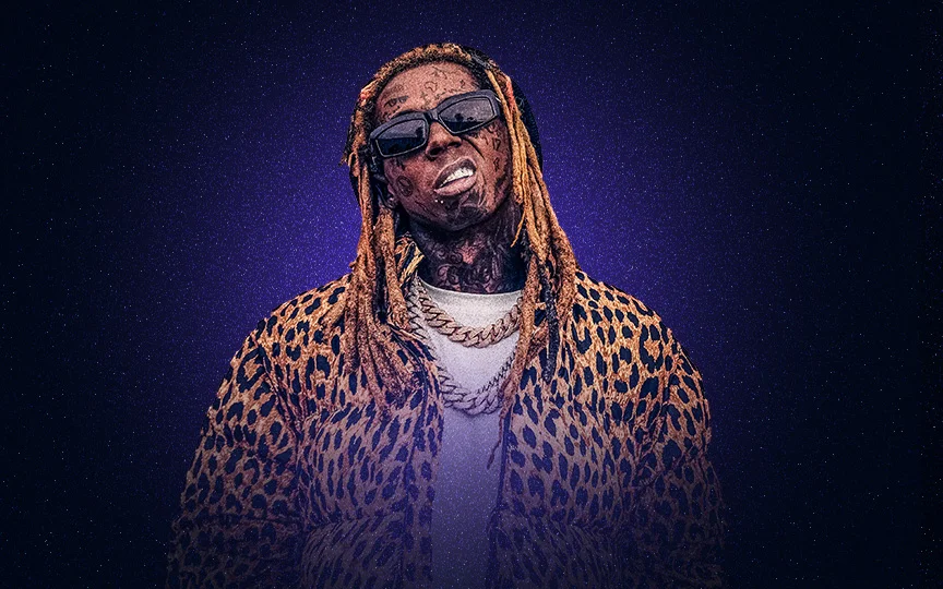 Lil Wayne