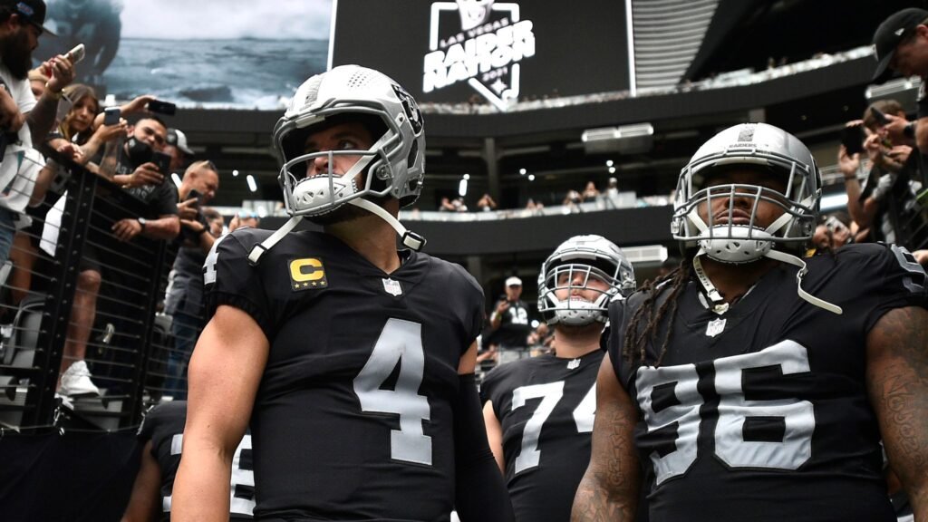 NFL