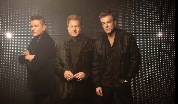 Rascal Flatts