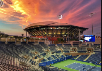 US Open