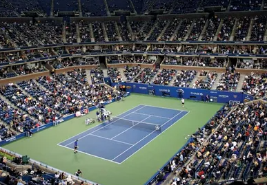 Tennis